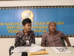 Penjabat Gubernur Papua Tengah diminta selesaikan konflik sosial di Dogiyai