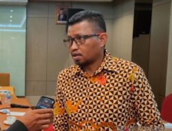 DPR Papua Barat sepakat dukung peningkatan layanan RSUP
