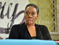 Pemilihan Umum 2022: PM Fiji ‘delusi’