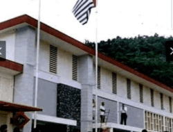 NGR : Rakyat Papua wajib rayakan hari manifesto politik bangsa Papua