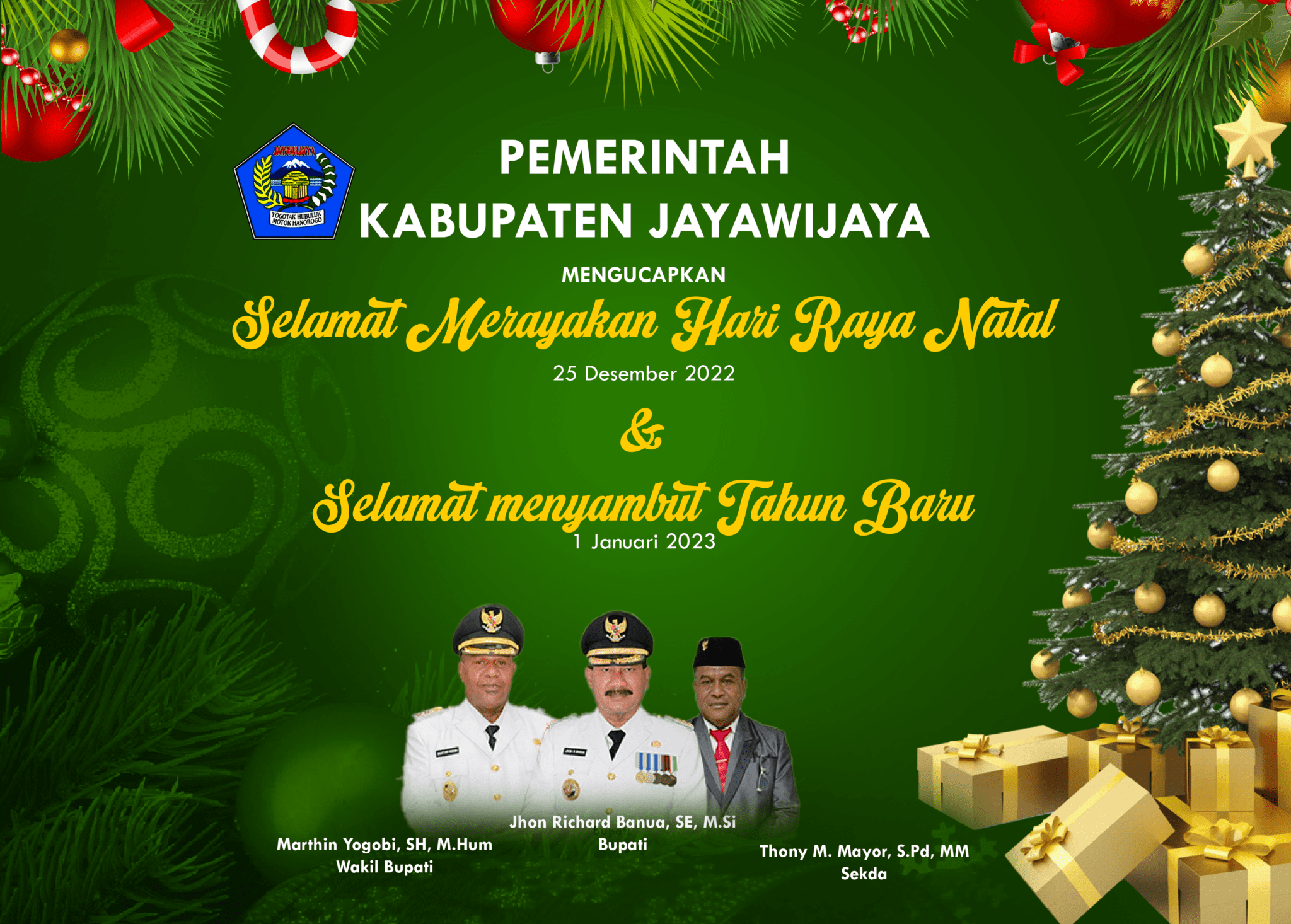 Jubi Id Jubi.id | Portal Berita No 1 Di Tanah Papua