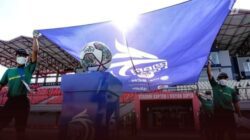 Kompetisi Liga 1 dilanjutkan lagi, Tony Ho sarankan PSSI jangan melawan Pemerintah