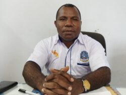 DPMK Kabupaten Jayapura usul 38 kampung adat pada 2023