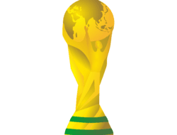 Perancis diunggulkan menangi Piala Dunia FIFA 2022, tapi Argentina punya ‘fighting spirit’