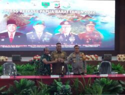 TNI-Polri maksimalkan pengamanan dicabutnya PPKM