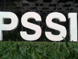 PSSI putuskan Liga 2 dan 3 dihentikan, anehnya Liga 1 tetap lanjut
