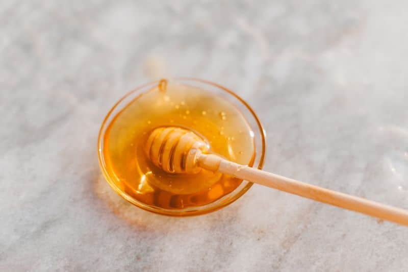 madu