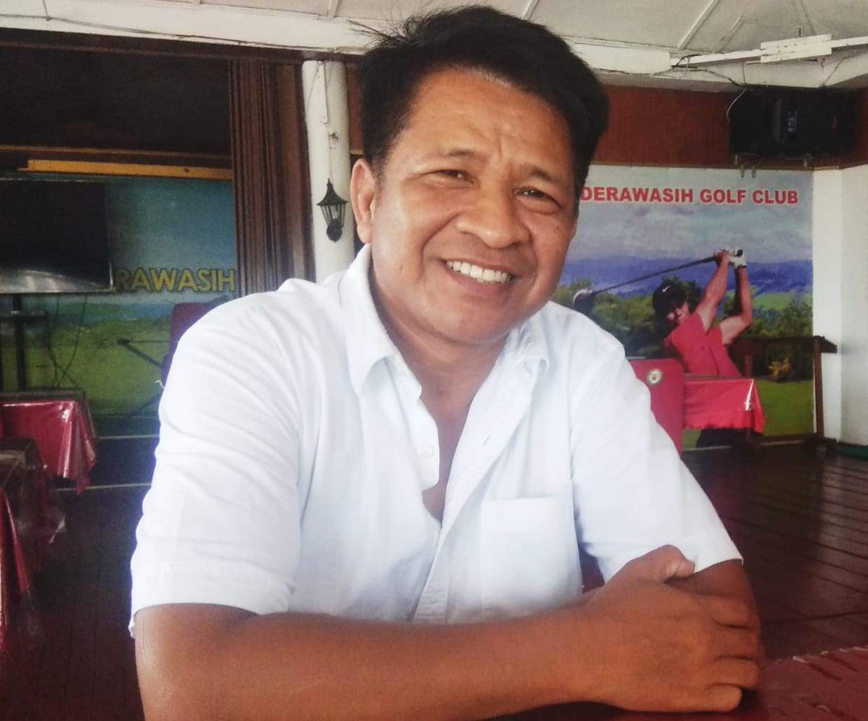 Pemuda Batak Bersatu Papua percayakan penyelesaian peristiwa Wamena kepada polisi 3 Amuk Massa dan Penembakan Warga di Wamena