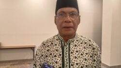 Majelis Muslim Papua