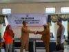 Dinsos Intan Jaya siap salurkan bantuan Sembako kepada masyarakat