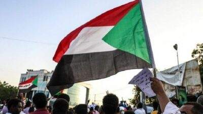 Sekjen PBB desak pihak bertikai di Sudan kembali berunding