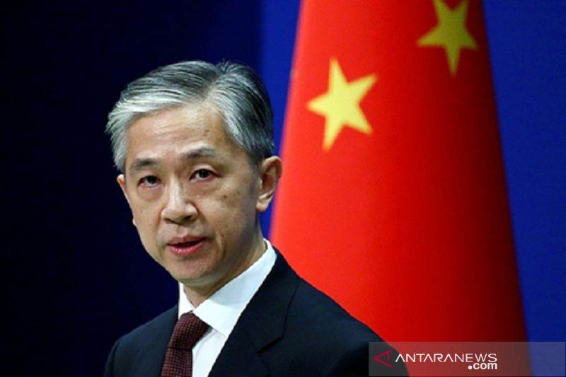 Buku Biru Diplomatik