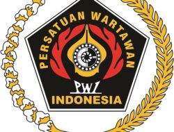 Jadwal Konferda PWI Papua Barat diundur, Calon Ketua PWI protes