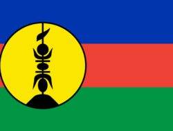 Forum Kepulauan Pasifik tidak akan ‘mengganggu’ proses dekolonisasi Kaledonia Baru