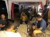 
  Setahun menjabat, Penjabat Bupati Mappi berakhir pekan bersama warga di Taman Mappi Bangkit