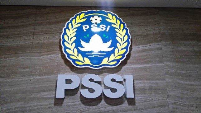 PSSI
