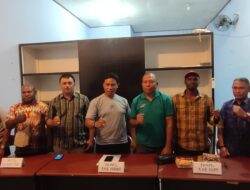 Penjabat Gubernur Papua Selatan diminta batalkan penetapan calon anggota MRPS