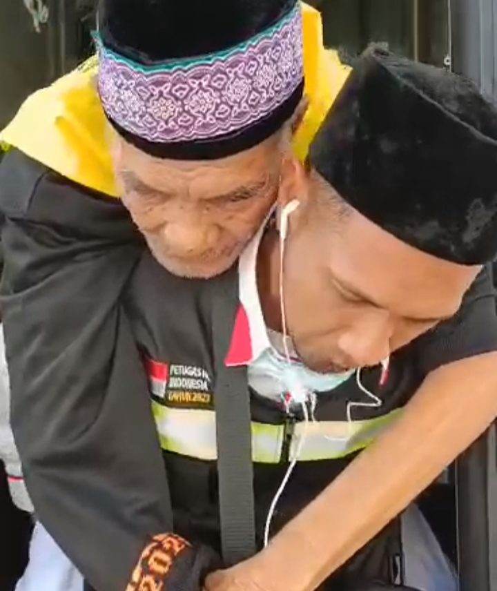 Manokwari