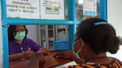 Menelisik Kartu Papua Sehat: Biak Numfor tetap melayani pasien dengan skema KPS (5/5)