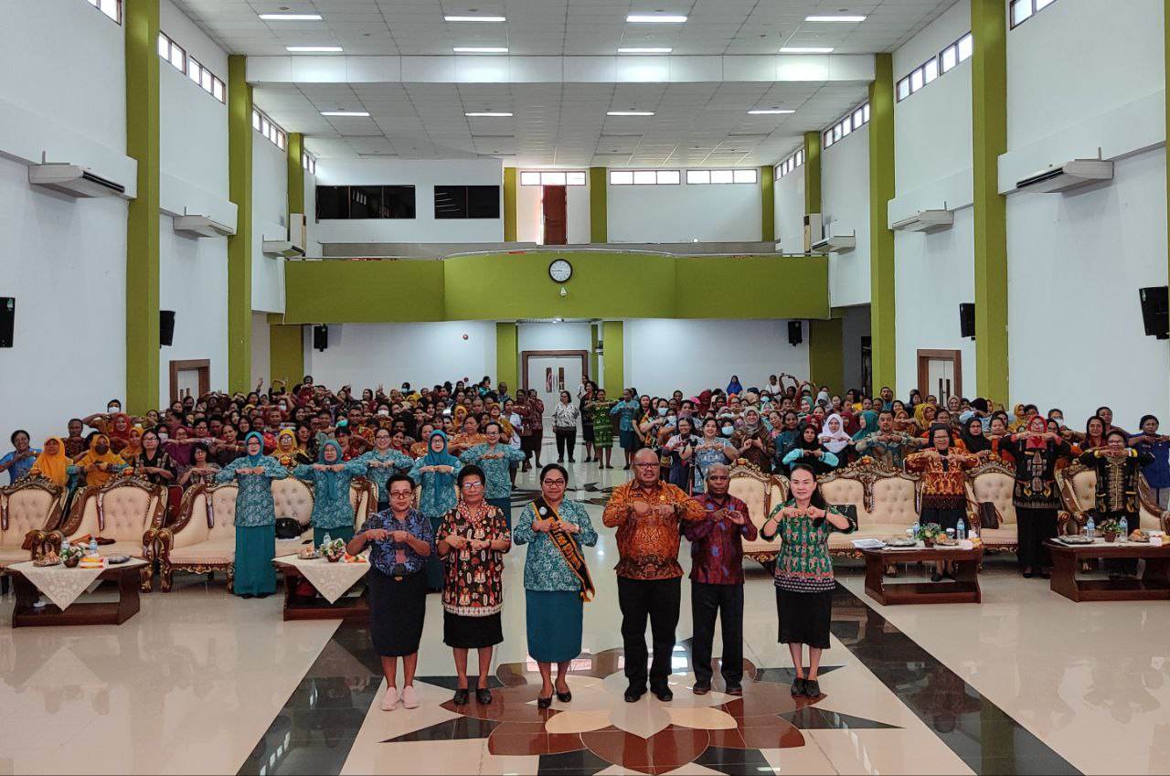 Dinas Pendidikan