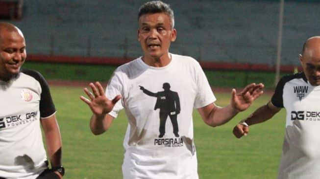 Napi Bongkar
