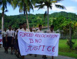 Tetua adat Banaban minta pemerintah Fiji tinjau ulang tindakan permukiman ‘kolonial’
