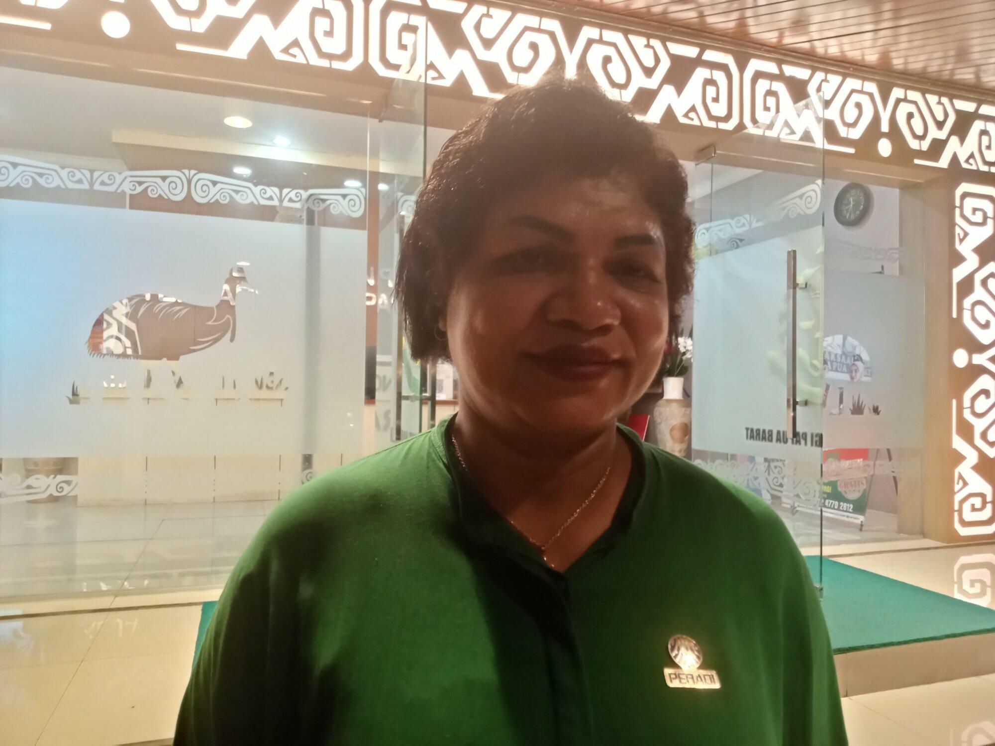 Kongres Pemuda Katolik