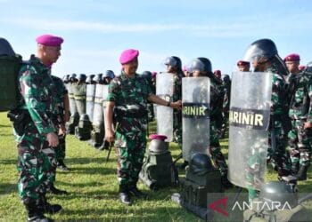 Kopasmar 3