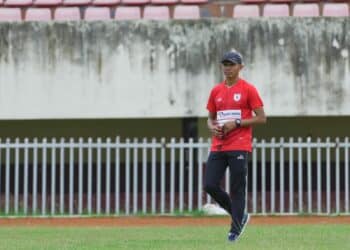Persipura Jayapura