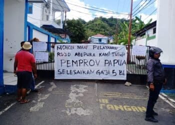 pemalangan