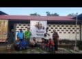 Papuan Voices