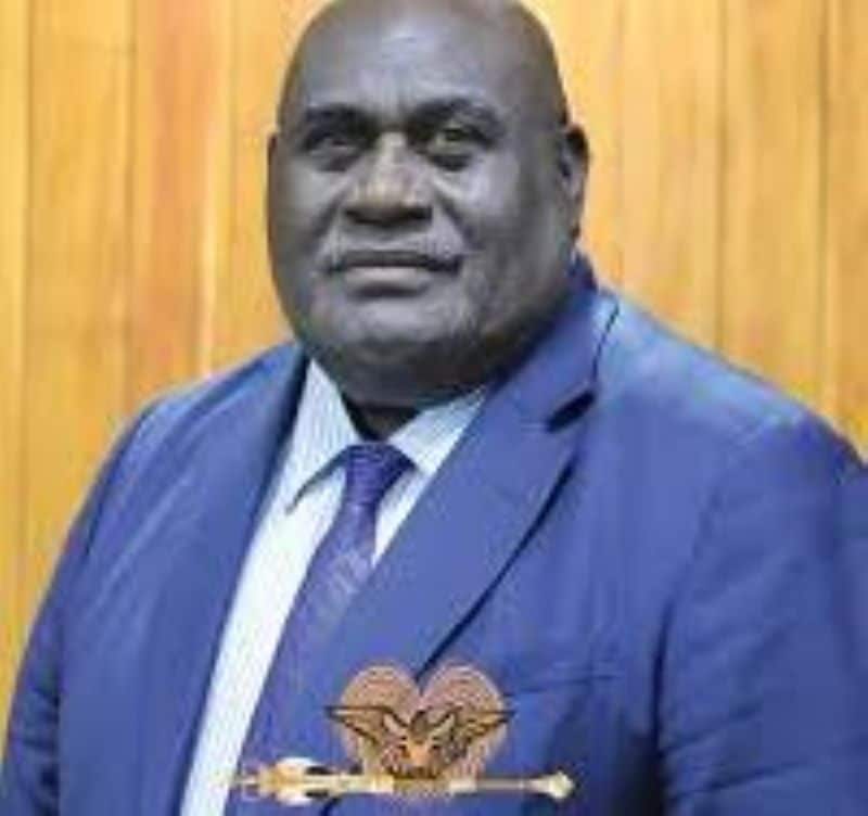 PNG