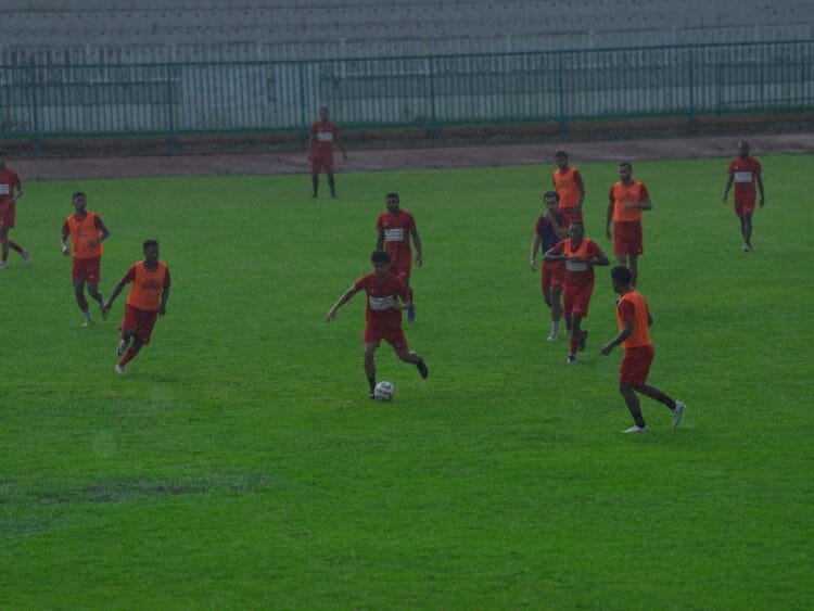 Persipura
