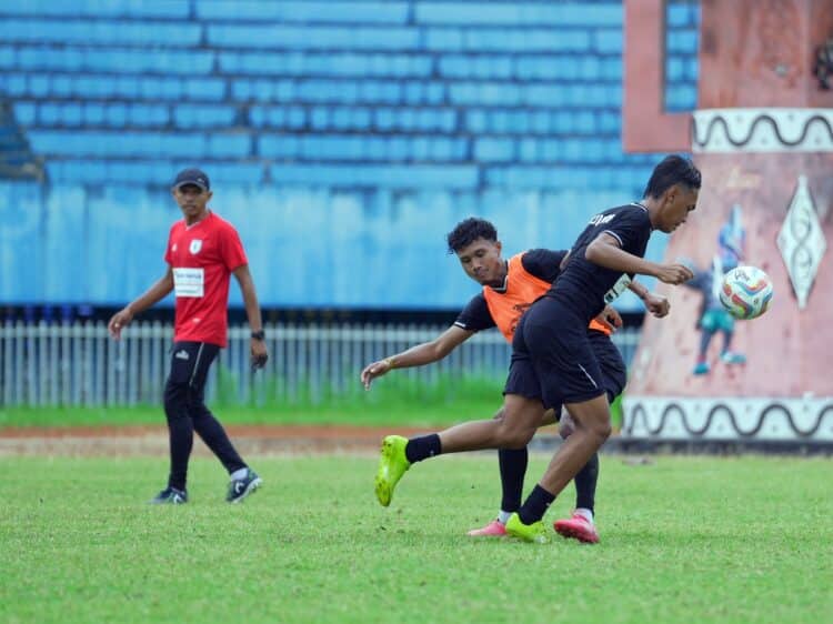 Persipura