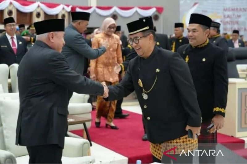 IKN