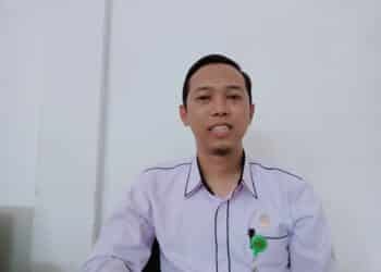 Humas Pengadilan Negeri Manokwari