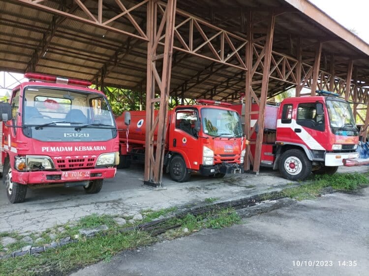 Pemkot Jayapura