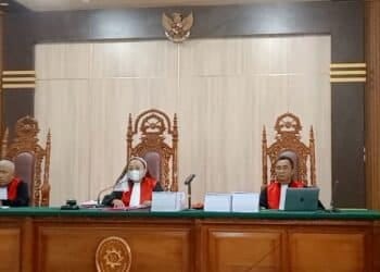 Sidang