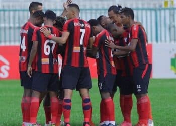 Persipura