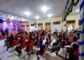 bantuan
