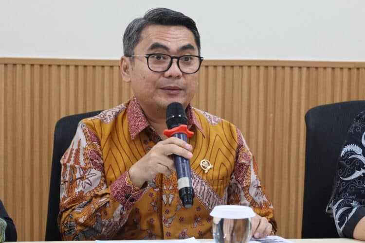 Komnas HAM