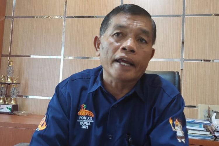 guru PPPK