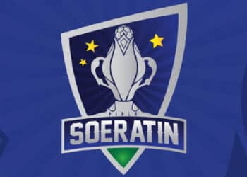 Piala Soeratin