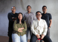 Lima jurnalis Tempo "Bocor Alus" Raih Penghargaan Jurnalisme 4 Tempo
