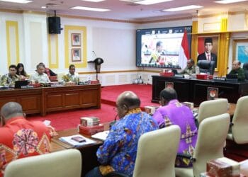 Papua Pegunungan