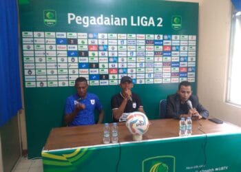 pscs