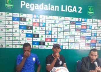 PErsipura