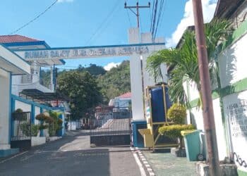 Pelayanan
