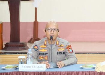 hari pencoblosan
