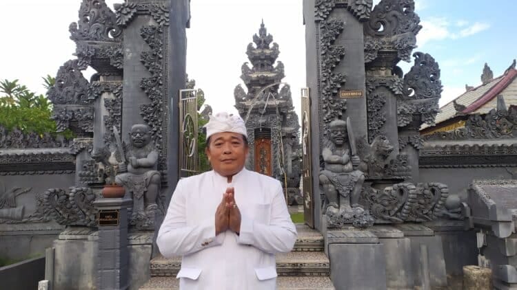 PHDI Provinsi Papua